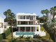 Dom na sprzedaż - 51B C. San Sebastián Mijas Costa, Hiszpania, 390 m², 856 685 USD (3 435 307 PLN), NET-101450473