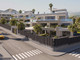 Mieszkanie na sprzedaż - Plaza de la Victoria, Marbella, Hiszpania, 94 m², 530 619 USD (2 127 782 PLN), NET-101450407