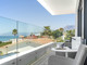 Dom na sprzedaż - Costabella, Marbella Este Marbella, Hiszpania, 444 m², 6 497 374 USD (25 469 706 PLN), NET-101450516