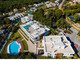 Mieszkanie na sprzedaż - Plaza de la Victoria, Marbella, Hiszpania, 322 m², 3 243 273 USD (13 037 955 PLN), NET-101450748