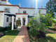 Mieszkanie na sprzedaż - Paraiso Medio, Estepona East Estepona, Hiszpania, 120 m², 305 194 USD (1 223 828 PLN), NET-101450766