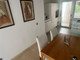 Mieszkanie do wynajęcia - 4 Av. Pablo Ruiz Picasso San Pedro De Alcántara, Hiszpania, 123 m², 2391 USD (9611 PLN), NET-101450720