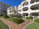 Mieszkanie na sprzedaż - 51B C. San Sebastián Mijas Costa, Hiszpania, 90 m², 215 496 USD (866 295 PLN), NET-101450868