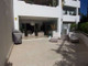 Mieszkanie na sprzedaż - Marbella - Puerto Banus Marbella, Hiszpania, 140 m², 952 407 USD (3 828 675 PLN), NET-101450808