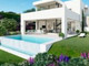 Dom na sprzedaż - Av. España, 124, 29680 Estepona, Málaga, Spain Estepona, Hiszpania, 415 m², 1 194 541 USD (4 790 108 PLN), NET-101451308