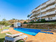 Mieszkanie do wynajęcia - Elviria, Marbella Este Marbella, Hiszpania, 192 m², 1947 USD (7806 PLN), NET-101451429