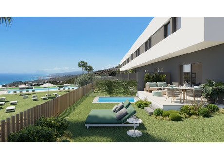 Dom na sprzedaż - Av. España, 124, 29680 Estepona, Málaga, Spain Estepona, Hiszpania, 126 m², 323 786 USD (1 301 619 PLN), NET-101451436