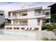 Dom na sprzedaż - 51B C. San Sebastián Mijas Costa, Hiszpania, 219 m², 1 302 049 USD (5 221 218 PLN), NET-101451588