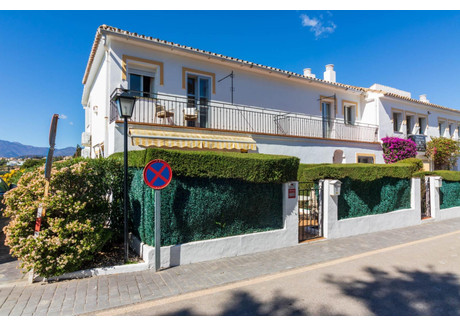 Dom na sprzedaż - Estepona, Hiszpania, 105 m², 420 669 USD (1 691 090 PLN), NET-101768218