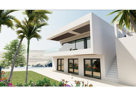 Dom na sprzedaż - Av. España, 124, 29680 Estepona, Málaga, Spain Estepona, Hiszpania, 150 m², 694 854 USD (2 841 954 PLN), NET-102028267