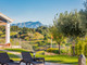 Dom na sprzedaż - Marbella Club Golf Resort Benahavís, Hiszpania, 700 m², 3 929 480 USD (16 071 573 PLN), NET-102028280