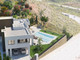 Dom na sprzedaż - 25-1 Plaza Virgen de la Peña Mijas, Hiszpania, 215 m², 1 036 936 USD (4 158 115 PLN), NET-102028205