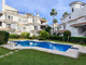 Mieszkanie do wynajęcia - Los Naranjos, Nueva Andalucia Marbella, Hiszpania, 115 m², 2127 USD (8699 PLN), NET-102028345