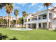 Dom na sprzedaż - Sierra Blanca, Marbella Golden Mile Marbella, Hiszpania, 882 m², 9 086 555 USD (37 164 011 PLN), NET-102028393