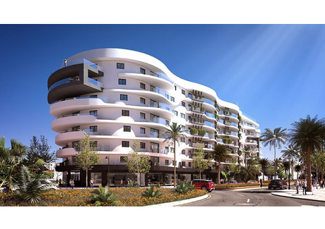 Mieszkanie na sprzedaż - Av. España, 124, 29680 Estepona, Málaga, Spain Estepona, Hiszpania, 120 m², 438 092 USD (1 791 796 PLN), NET-102028329