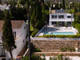 Dom na sprzedaż - Balcones de Sierra Blanca, Marbella Golden Mile Marbella, Hiszpania, 492 m², 3 730 833 USD (15 259 106 PLN), NET-102028415