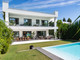 Dom na sprzedaż - Marbella - Puerto Banus Marbella, Hiszpania, 606 m², 4 810 529 USD (19 675 065 PLN), NET-102028660