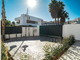 Dom na sprzedaż - New Golden Mile, Estepona East Estepona, Hiszpania, 455 m², 1 937 857 USD (8 100 241 PLN), NET-102028664