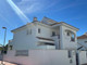 Dom do wynajęcia - Los Naranjos de Marbella, Nueva Andalucia Marbella, Hiszpania, 160 m², 3244 USD (13 266 PLN), NET-102028605