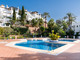 Dom na sprzedaż - Marbella Golden Mile Marbella, Hiszpania, 389 m², 1 870 761 USD (7 819 783 PLN), NET-102028749