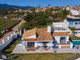 Dom do wynajęcia - Selwo, Estepona East Estepona, Hiszpania, 138 m², 4254 USD (17 398 PLN), NET-102028904