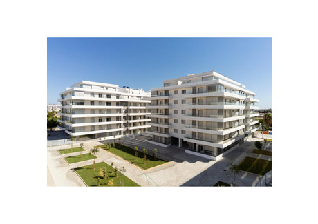 Mieszkanie do wynajęcia - La Campana, Nueva Andalucia Marbella, Hiszpania, 245 m², 3190 USD (13 049 PLN), NET-102028918