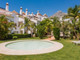 Mieszkanie na sprzedaż - Plaza de la Victoria, Marbella, Hiszpania, 98 m², 404 114 USD (1 652 828 PLN), NET-102029070