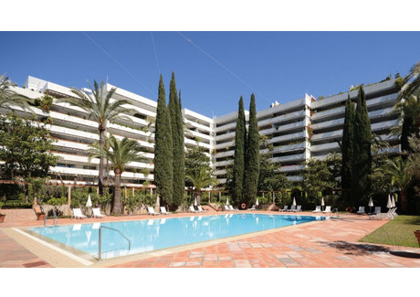 Mieszkanie na sprzedaż - Plaza de la Victoria, Marbella, Hiszpania, 339 m², 2 653 329 USD (10 852 118 PLN), NET-102029016