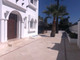 Dom na sprzedaż - Marbella - Puerto Banus Marbella, Hiszpania, 281 m², 1 270 833 USD (5 197 708 PLN), NET-102029028