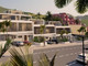 Dom na sprzedaż - Estepona, Hiszpania, 262 m², 726 924 USD (2 973 121 PLN), NET-102029450