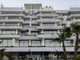 Mieszkanie na sprzedaż - Av. España, 124, 29680 Estepona, Málaga, Spain Estepona, Hiszpania, 172 m², 1 169 805 USD (4 784 501 PLN), NET-102029965