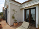 Dom na sprzedaż - Av. España, 124, 29680 Estepona, Málaga, Spain Estepona, Hiszpania, 160 m², 462 605 USD (1 892 053 PLN), NET-102029980