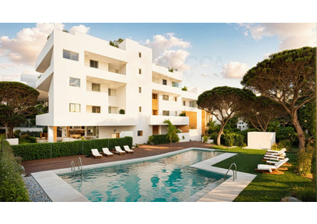 Mieszkanie na sprzedaż - Marbella, Hiszpania, 195 m², 478 167 USD (1 955 701 PLN), NET-102030071