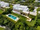 Dom na sprzedaż - Av. España, 124, 29680 Estepona, Málaga, Spain Estepona, Hiszpania, 778 m², 4 917 430 USD (20 112 288 PLN), NET-102030021