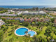 Dom do wynajęcia - Bel Air, Estepona East Estepona, Hiszpania, 141 m², 3190 USD (13 049 PLN), NET-102030177