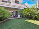 Dom na sprzedaż - El Paraiso, Estepona East Estepona, Hiszpania, 156 m², 742 960 USD (3 038 704 PLN), NET-102030256