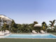 Dom na sprzedaż - Plaza de la Victoria, Marbella, Hiszpania, 360 m², 6 409 666 USD (26 215 532 PLN), NET-102030285