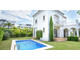 Dom na sprzedaż - La Resina Golf, Estepona East Estepona, Hiszpania, 292 m², 871 240 USD (3 563 373 PLN), NET-102030286