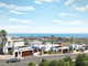 Dom na sprzedaż - Av. España, 124, 29680 Estepona, Málaga, Spain Estepona, Hiszpania, 649 m², 1 550 059 USD (6 339 743 PLN), NET-102030353