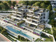 Mieszkanie na sprzedaż - 51B C. San Sebastián Mijas Costa, Hiszpania, 100 m², 511 543 USD (2 092 211 PLN), NET-102030323