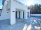 Dom na sprzedaż - Supermanzana H, Nueva Andalucia Marbella, Hiszpania, 230 m², 1 918 867 USD (8 020 863 PLN), NET-102030515