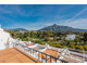 Dom na sprzedaż - Plaza de la Victoria, Marbella, Hiszpania, 165 m², 505 143 USD (2 025 623 PLN), NET-102030518