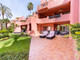 Mieszkanie na sprzedaż - New Golden Mile, Estepona East Estepona, Hiszpania, 130 m², 801 755 USD (3 279 177 PLN), NET-102030610