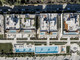 Mieszkanie na sprzedaż - Plaza de la Victoria, Marbella, Hiszpania, 367 m², 6 948 542 USD (28 419 538 PLN), NET-102030790