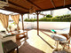 Dom do wynajęcia - Bel Air, Estepona East Estepona, Hiszpania, 200 m², 1702 USD (6959 PLN), NET-102030723