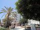 Mieszkanie na sprzedaż - Av. España, 124, 29680 Estepona, Málaga, Spain Estepona, Hiszpania, 89 m², 935 381 USD (3 750 877 PLN), NET-102030731