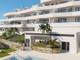 Mieszkanie na sprzedaż - Av. España, 124, 29680 Estepona, Málaga, Spain Estepona, Hiszpania, 126 m², 374 152 USD (1 530 283 PLN), NET-102030804