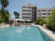 Mieszkanie na sprzedaż - Estepona, Hiszpania, 147 m², 491 743 USD (2 011 229 PLN), NET-102030810