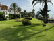 Mieszkanie do wynajęcia - Hacienda Beach, Estepona East Estepona, Hiszpania, 70 m², 1582 USD (6343 PLN), NET-102112508