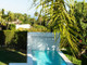 Dom do wynajęcia - Sierra Blanca, Marbella Golden Mile Marbella, Hiszpania, 448 m², 7389 USD (30 073 PLN), NET-102529443